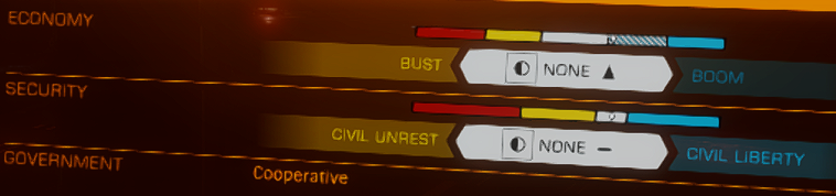 lowSecNeg3.png