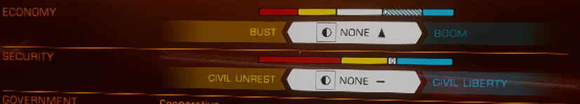 lowSecNeg5.png