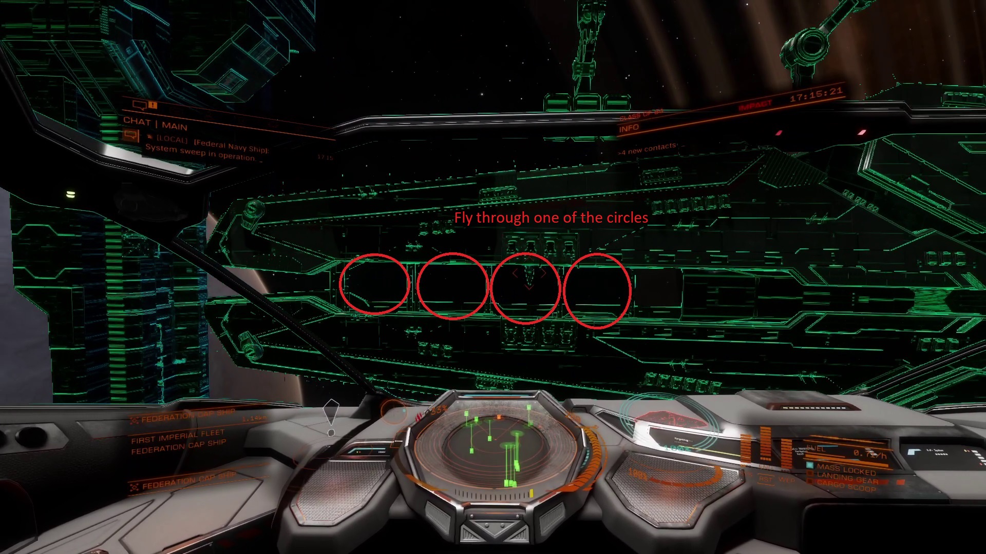 LP 214-1 - Fed Cap Ship.jpg