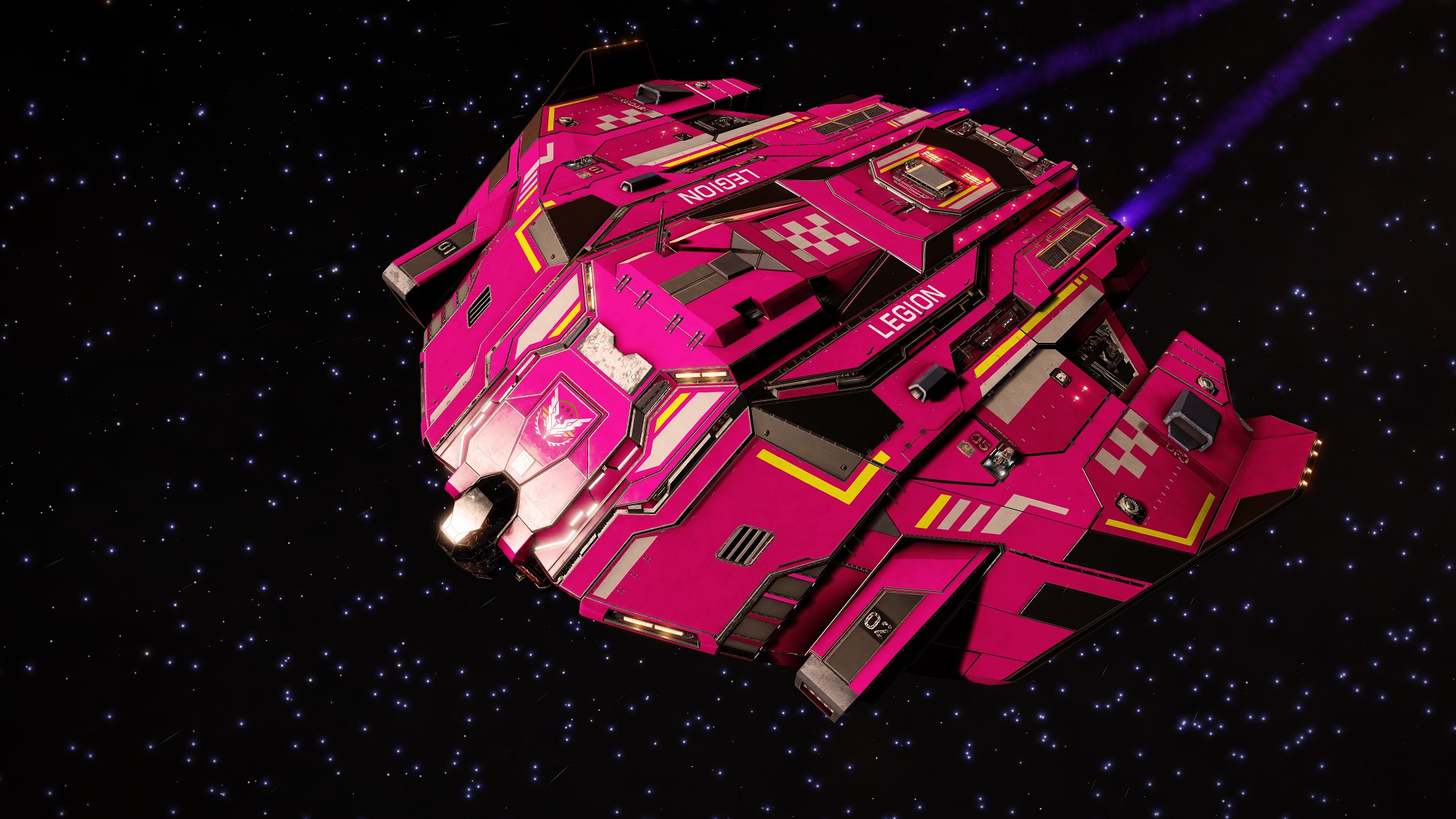 LRV Color out of Space (2).jpg
