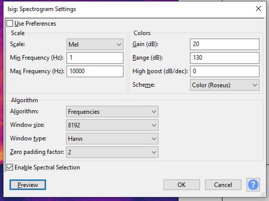 Lsig_UpperFreq_Settings2.png