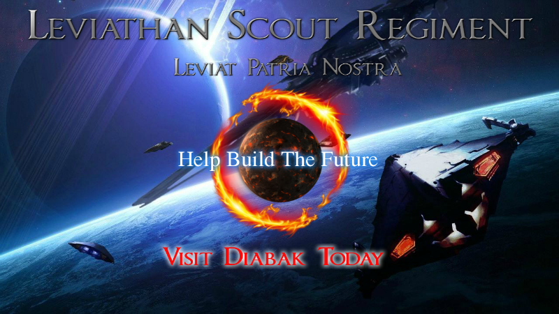 LSR_PROPAGANDA_screenshot_done_800x450.png
