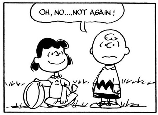 Lucy.jpg