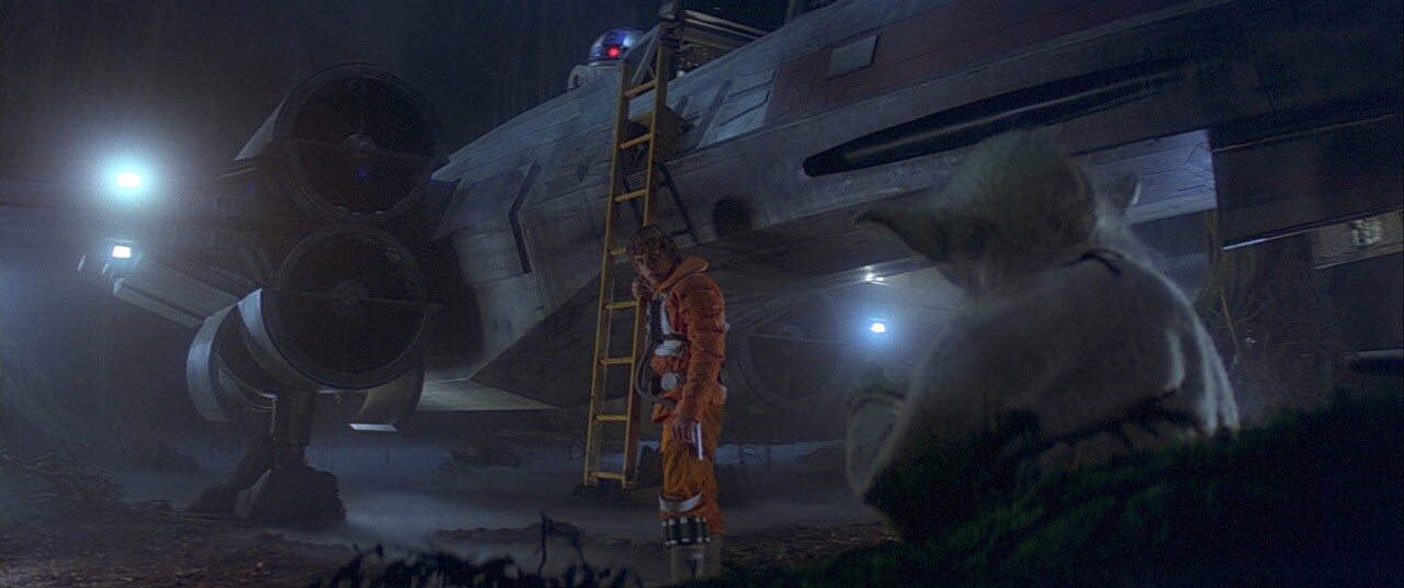 Luke.jpg