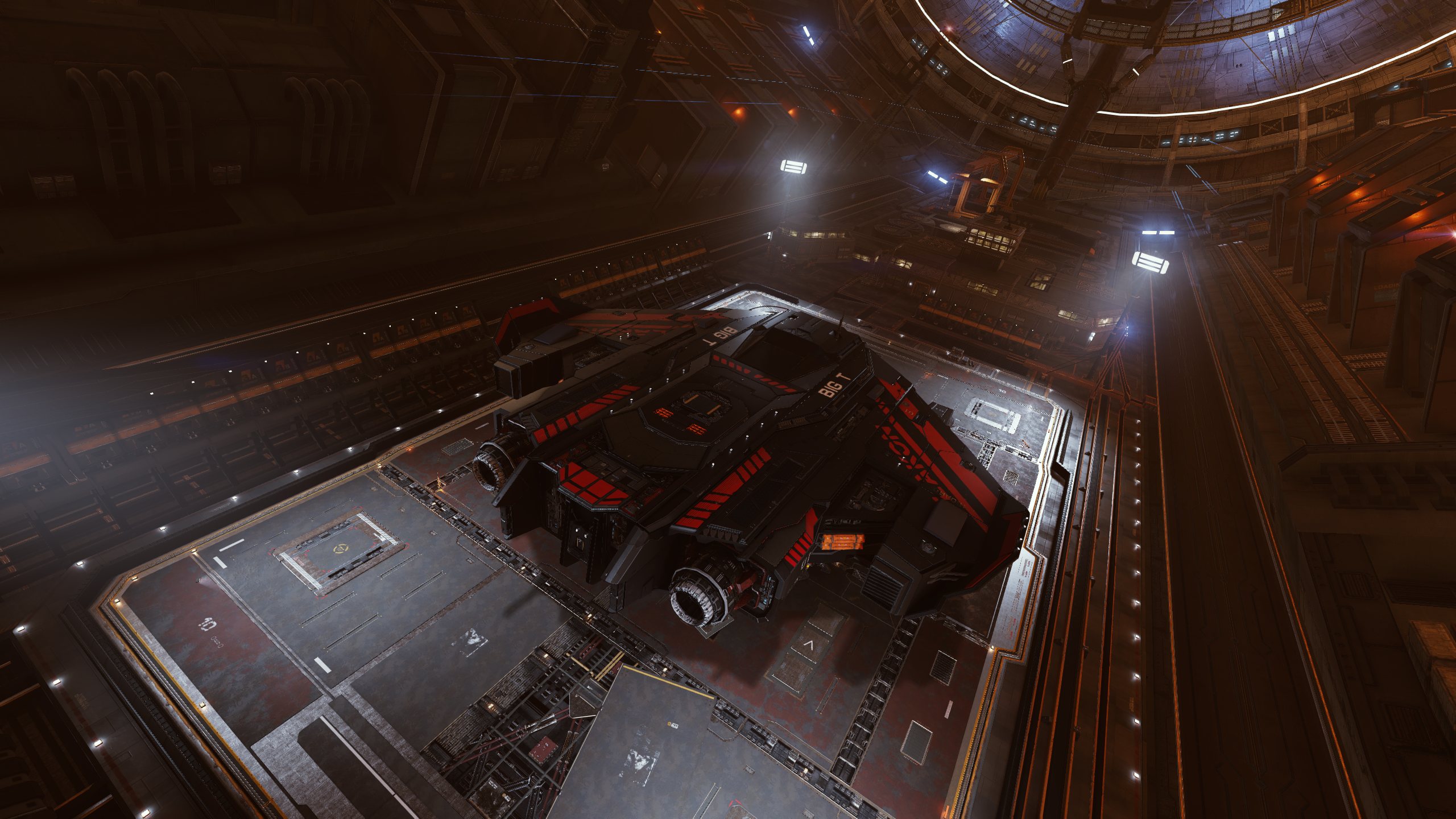 Lunan Hub (20250107-052501).jpg