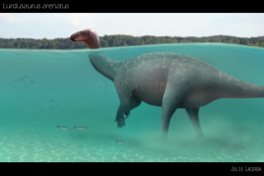 Lurdusaurus-Julio-Lacerda_04e6.jpg