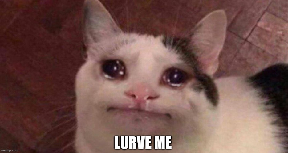 lurve me.jpg