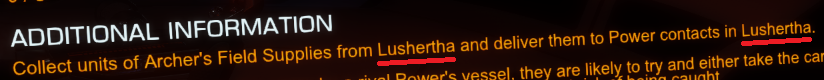 Lushertha.png