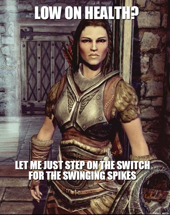 Lydia 1.jpg