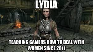 Lydia 4.jpg