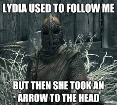 Lydia 5.jpg