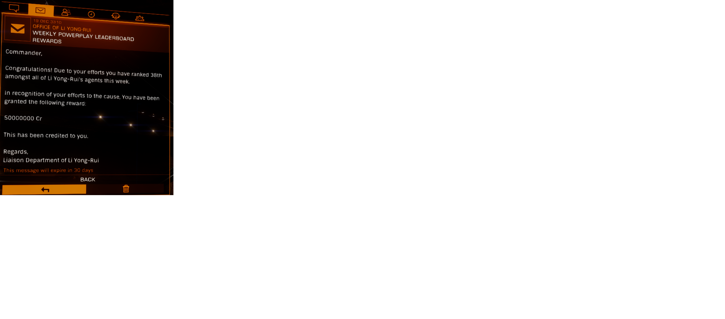 LYRMerits3.png