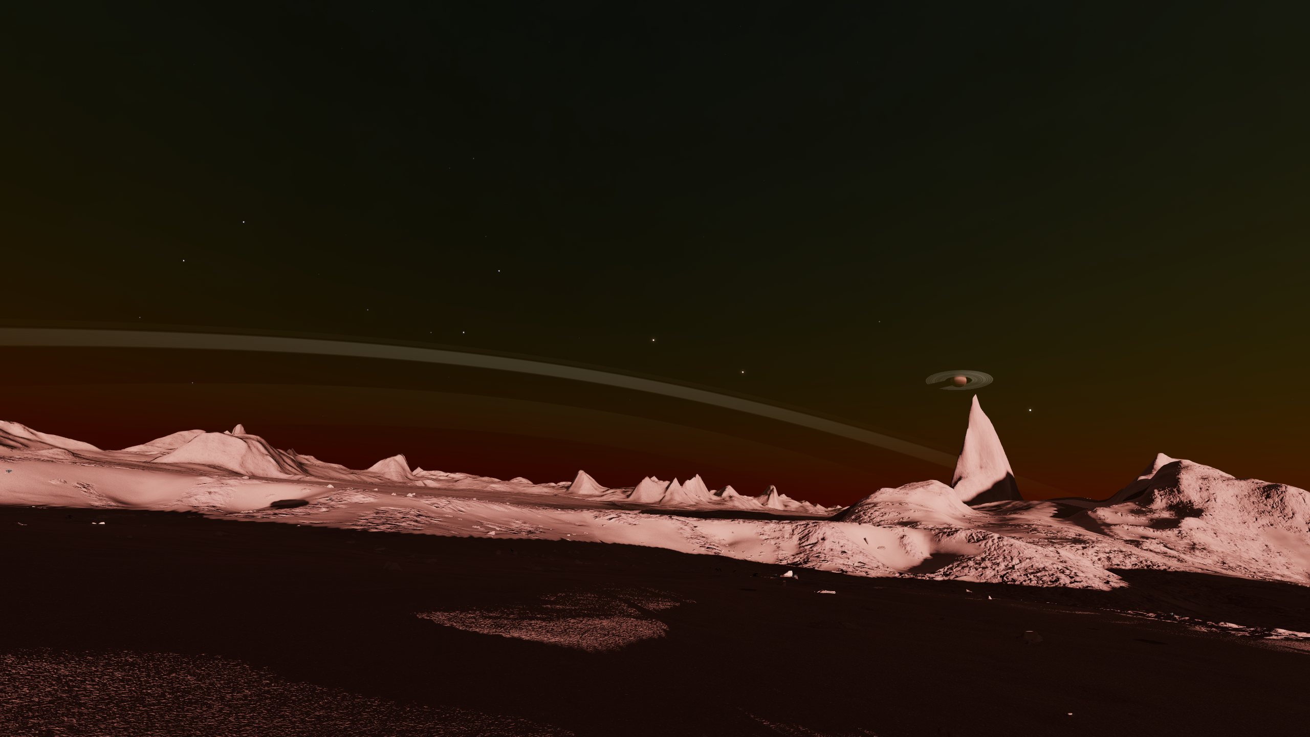 Lysoonts OM-M c23-0 4 d (20250120-193254).jpg