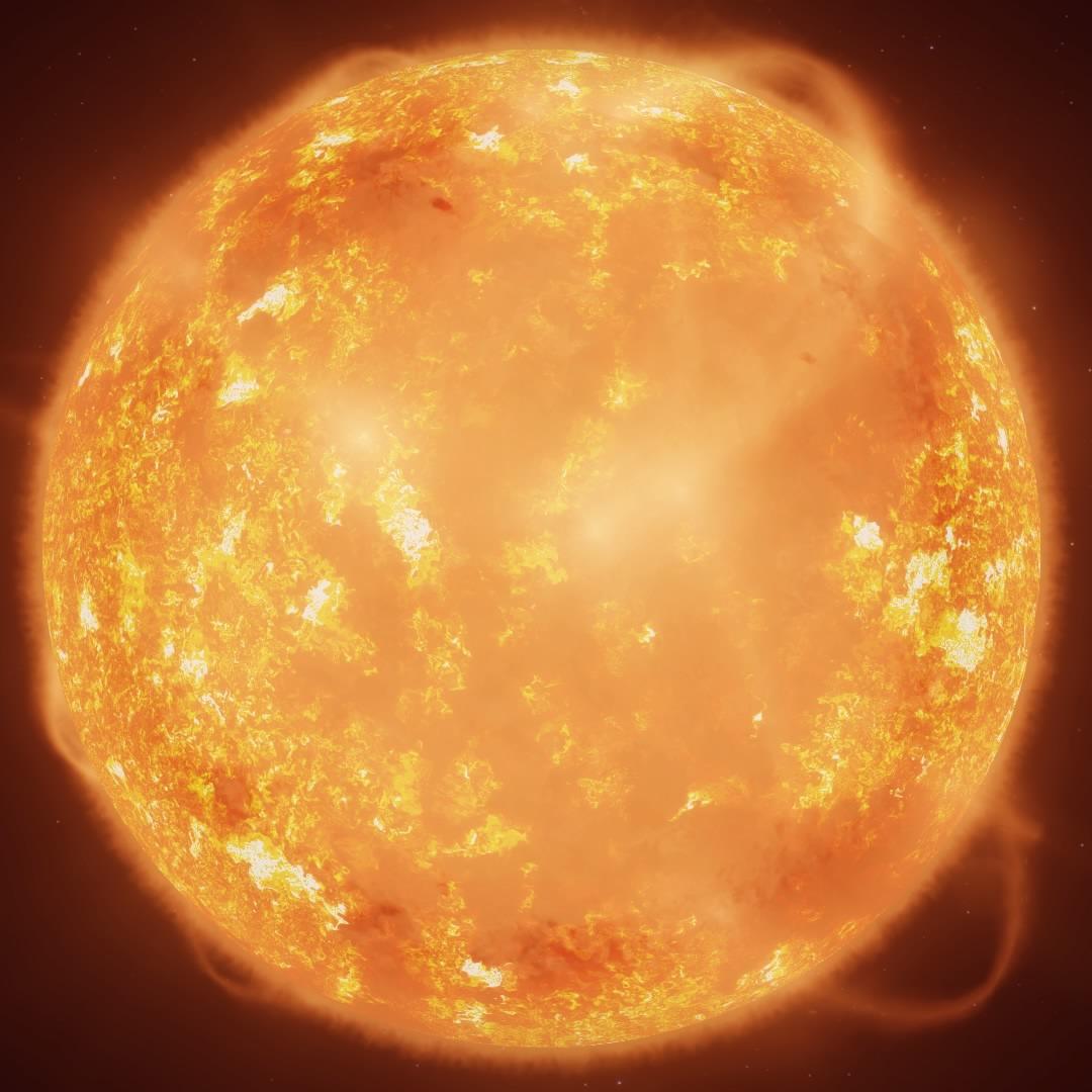 M (Red dwarf) Star (1) - Gliese 848.1 C.jpeg