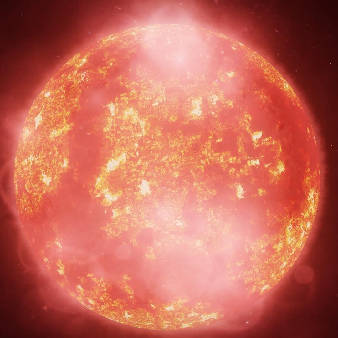 M (Red dwarf) Star (2) - 2MASS J04414489+2301513.jpeg