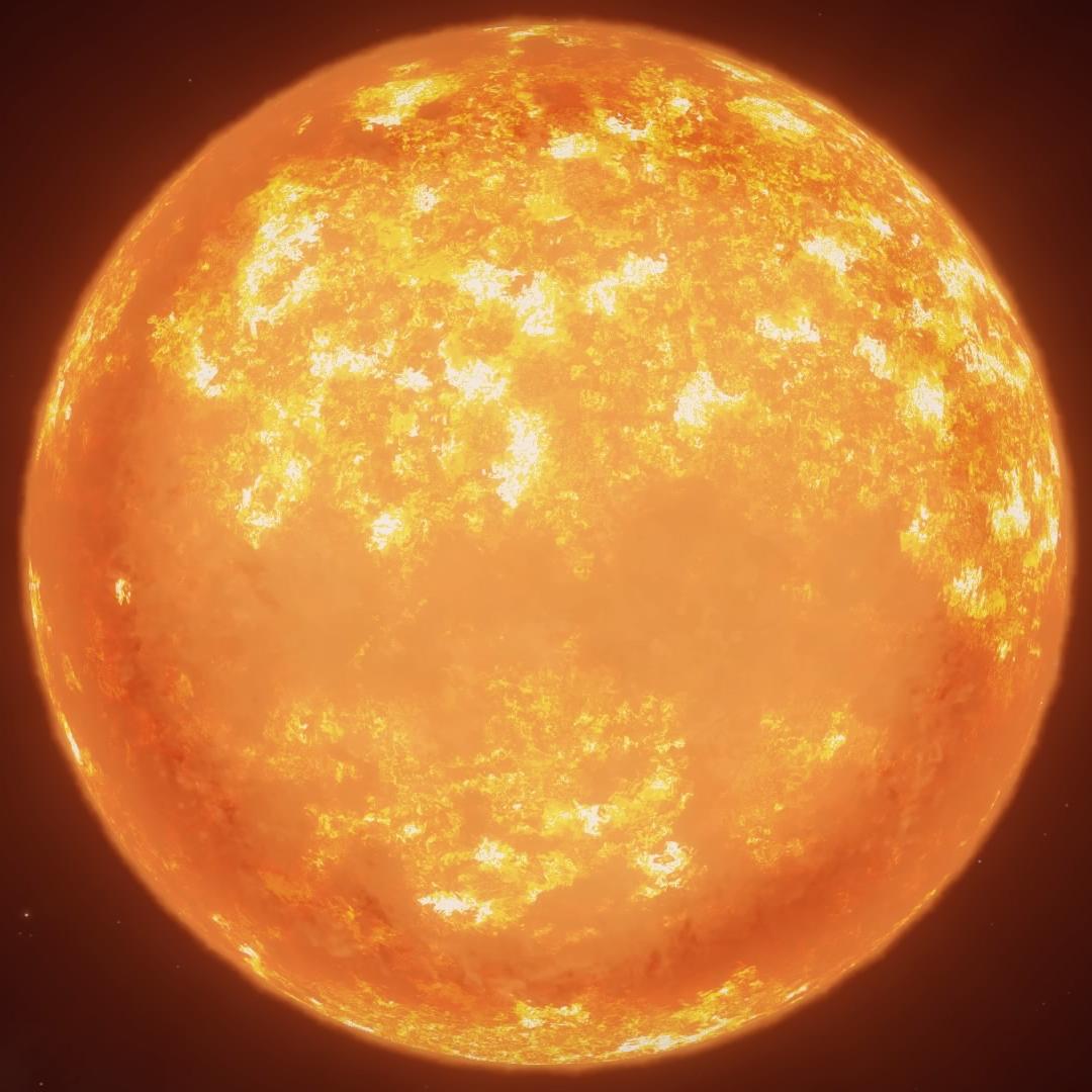 M (Red giant) Star - Lambda Aquarii.jpeg