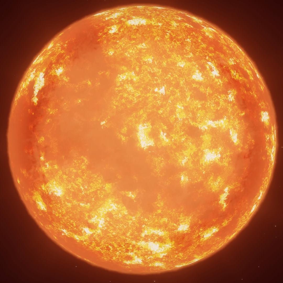 M (Red super giant) Star - 35 Pi Aurigae A.jpeg