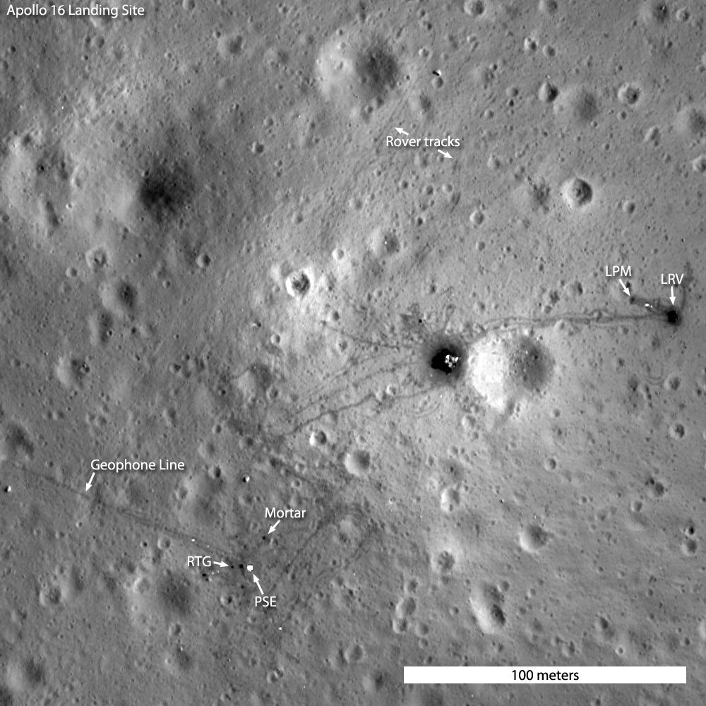 M175179080LRE_thumb_annotate.png