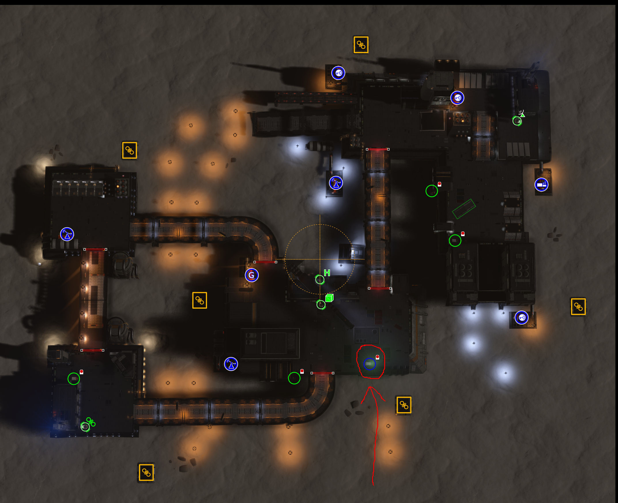 M5L_tip off.jpg