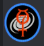 M7E.png