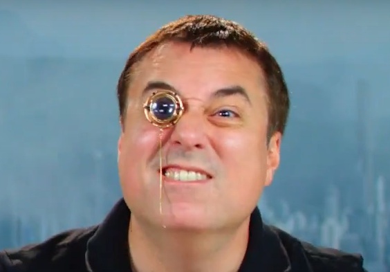 m_PHrRD_SO4eroVCXzwYjPTZboD6gzwjPK1mIrX4N18.jpg