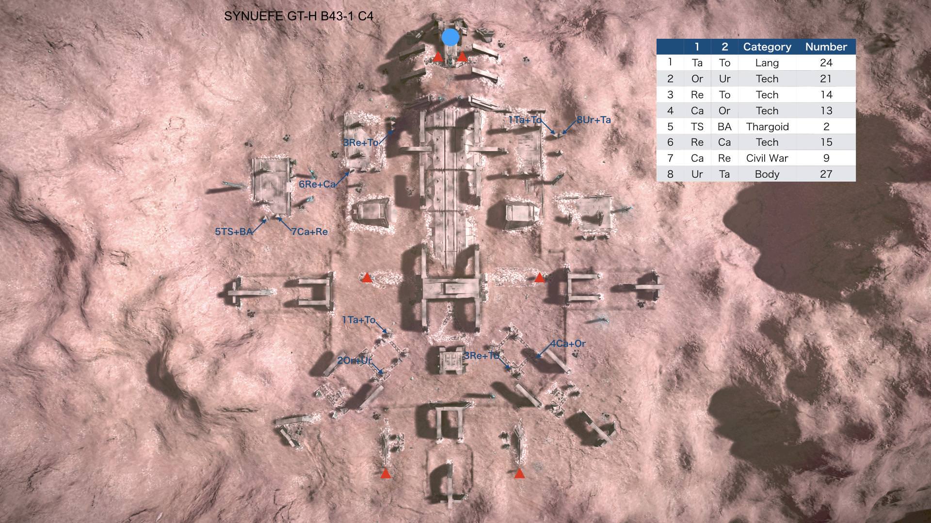 M_SYNUEFE GT-H B43-1 C4.jpg