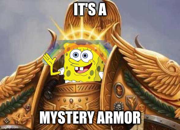 ma.jpeg