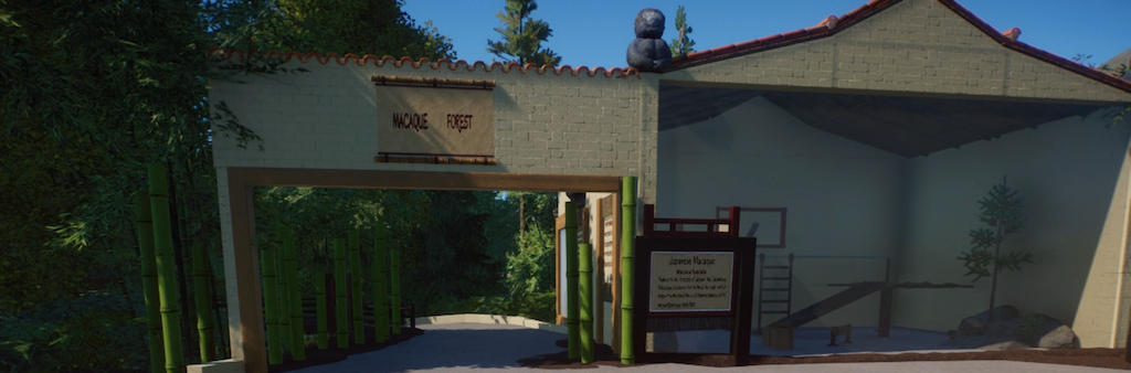 macaque forest entrance.png