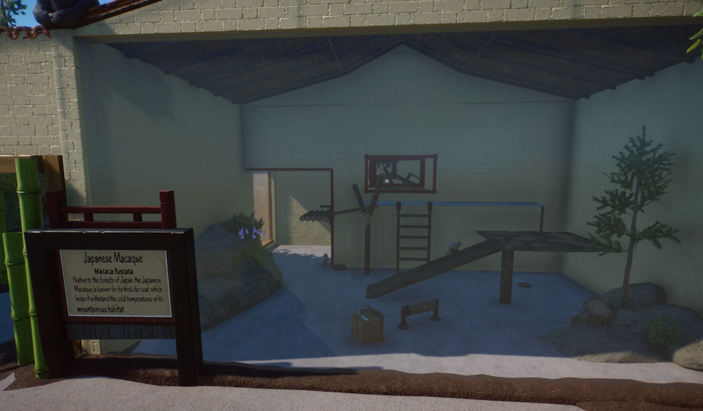 macaque indoor viewing.png