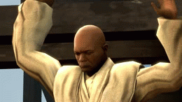 mace windu.gif