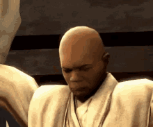 mace windu rage.gif