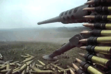 Machine-Guns-87939.gif