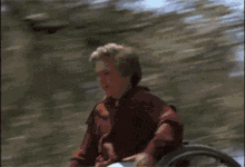 MacNMe.gif