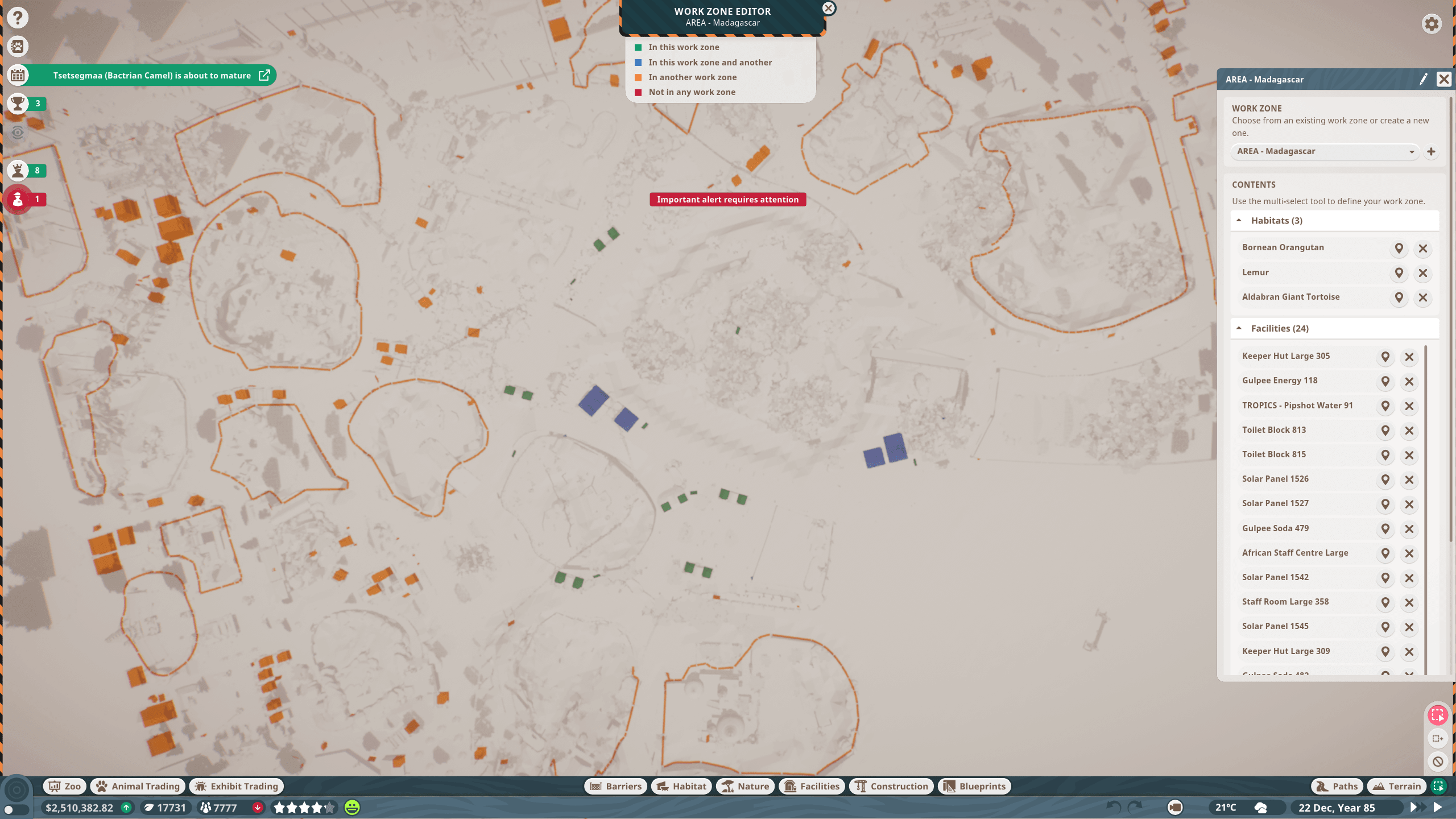 madagascar-min.PNG