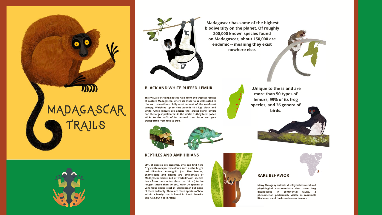 Madagascar01.png