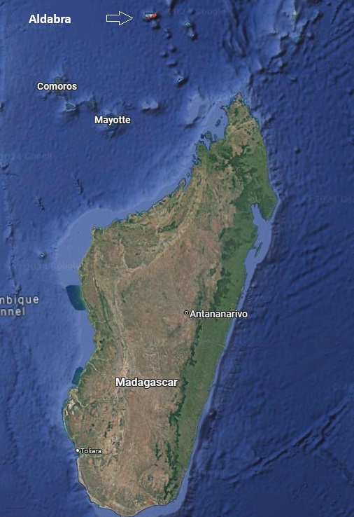 Madasgcar-Aldabra.jpg