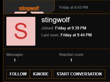 made-one-post.png