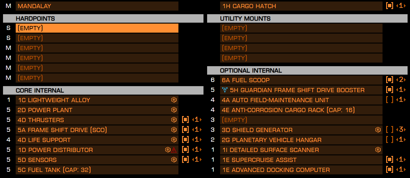 MadnJumperBuild.png