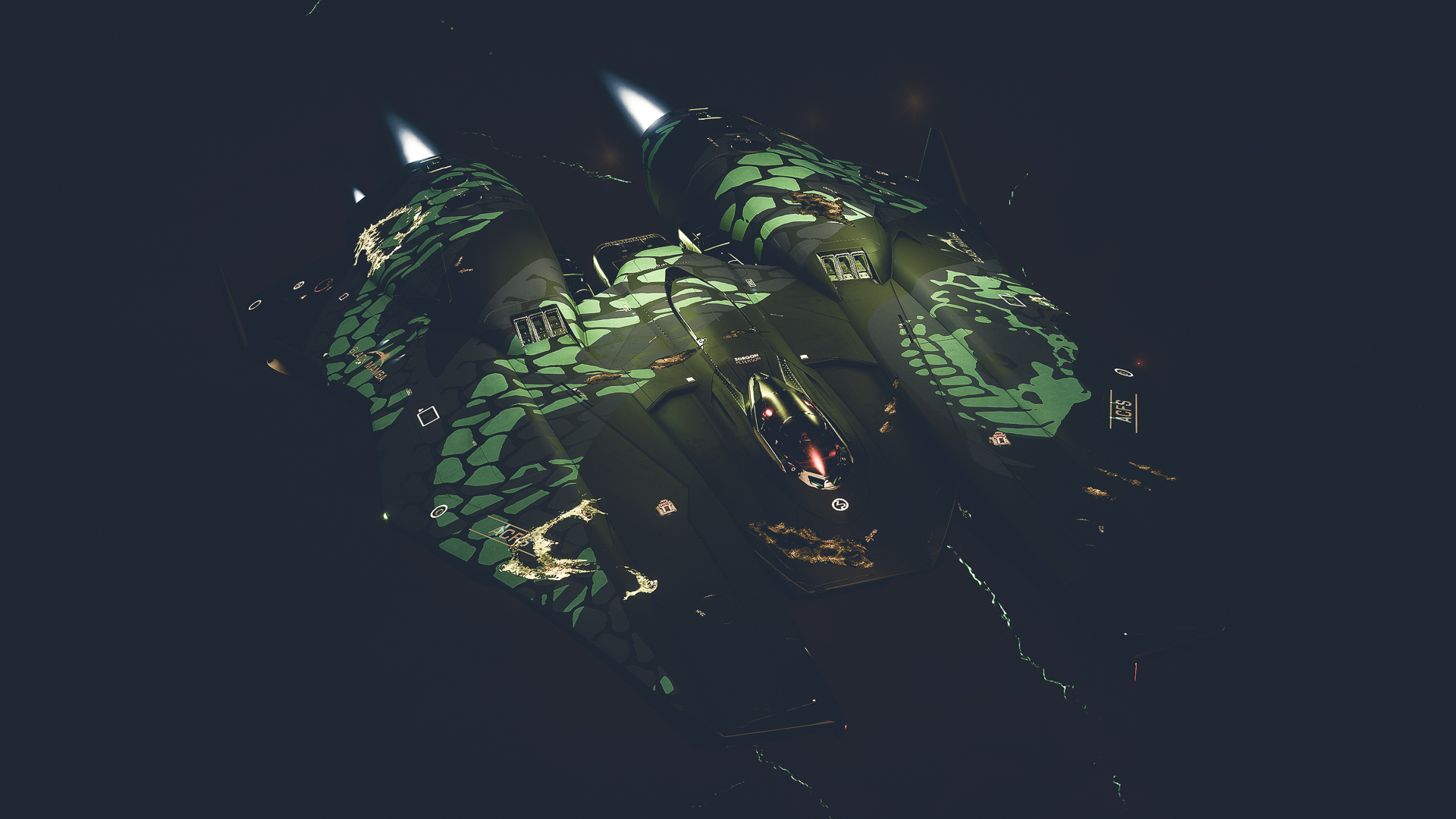 maelstrom-19.jpg