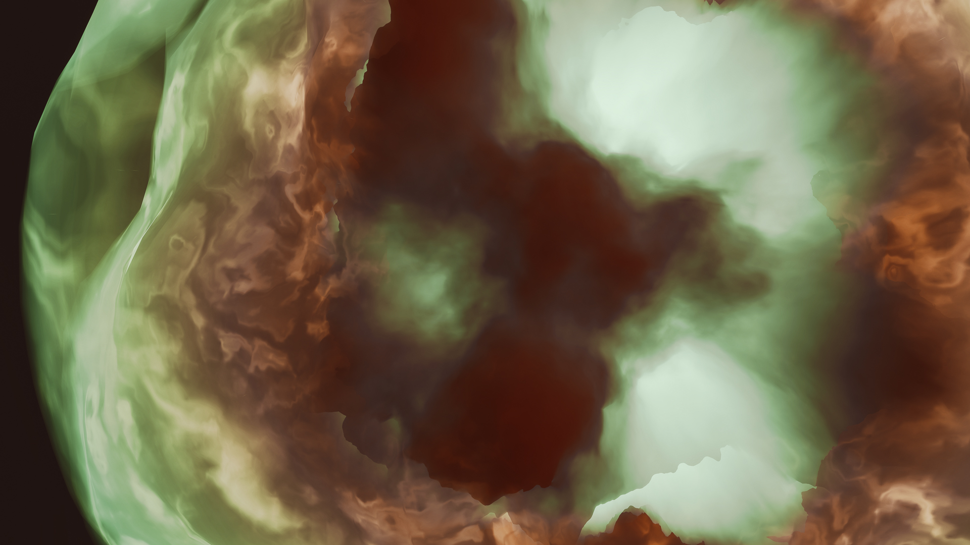 maelstrom-20.jpg
