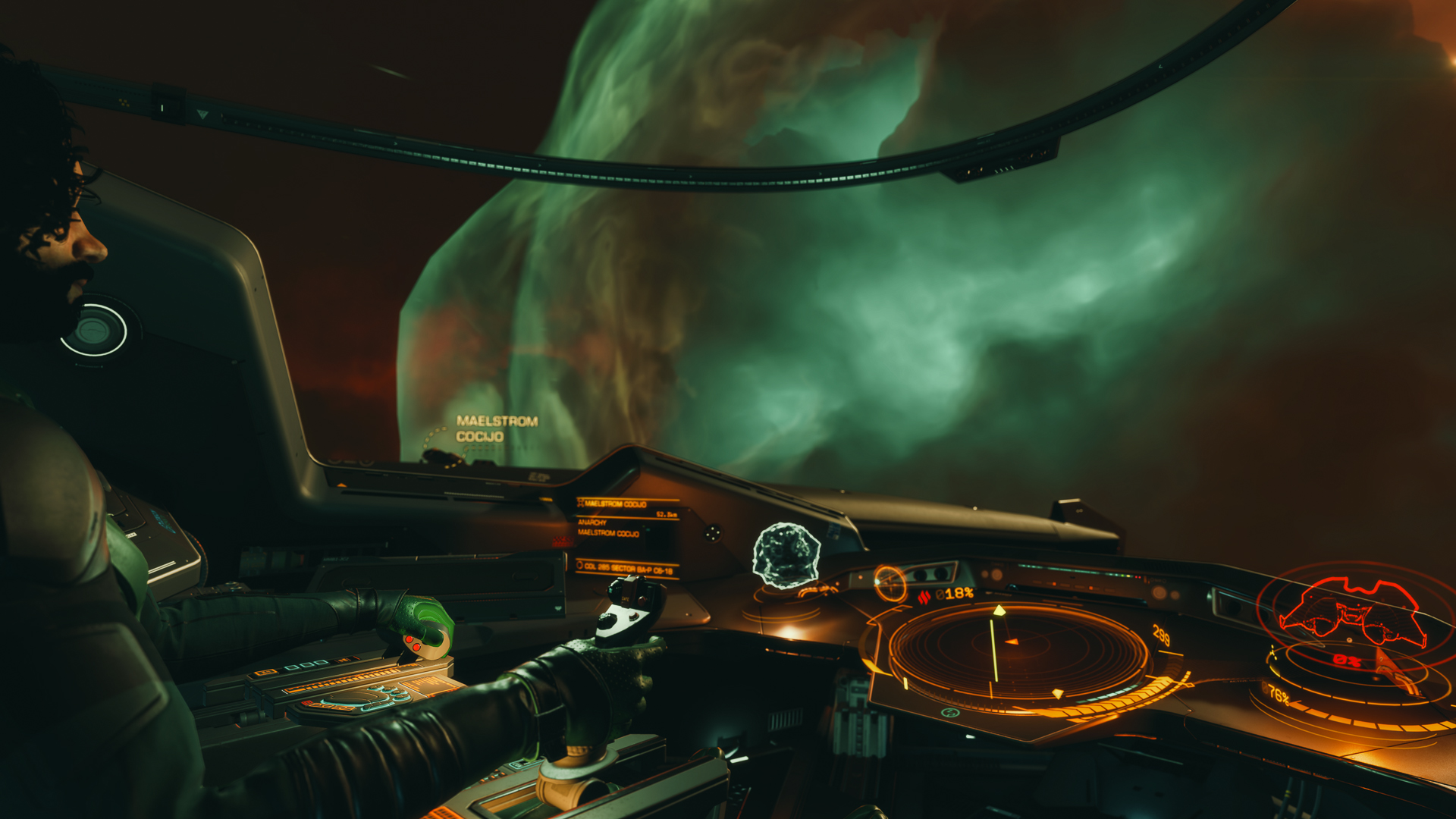 maelstrom-23.jpg