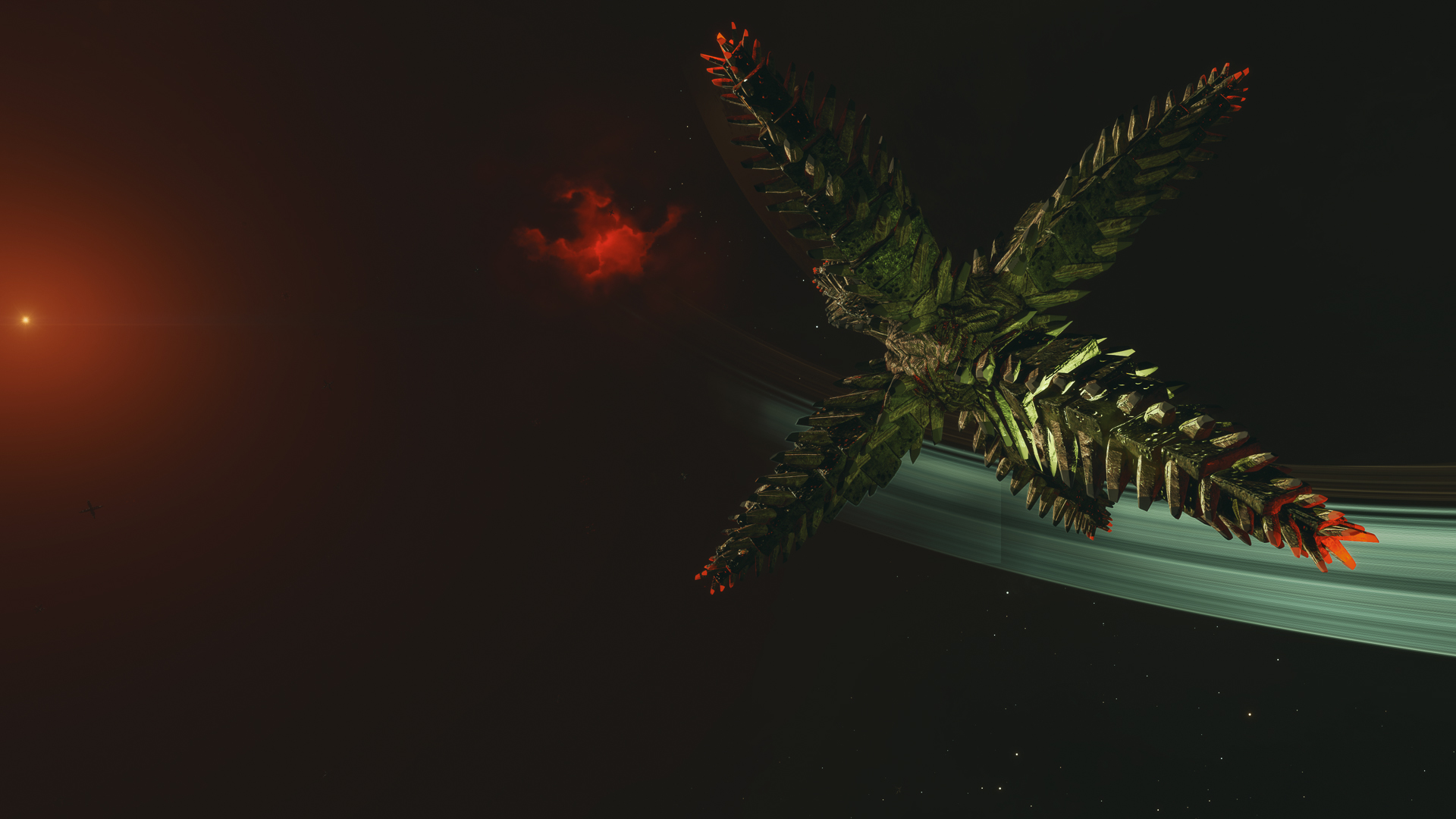 maelstrom-3.jpg