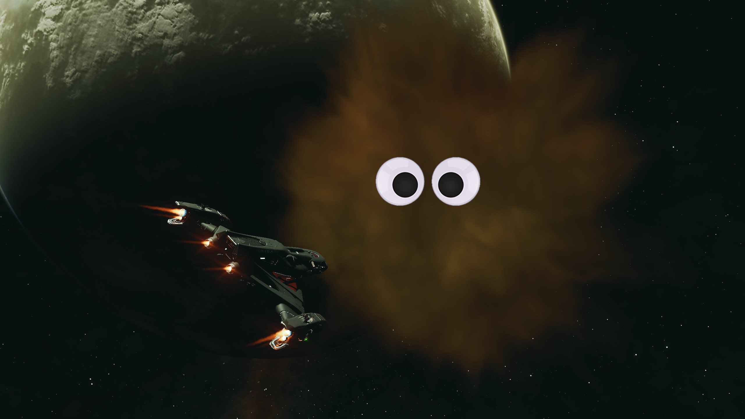 maelstrom eyes.jpg