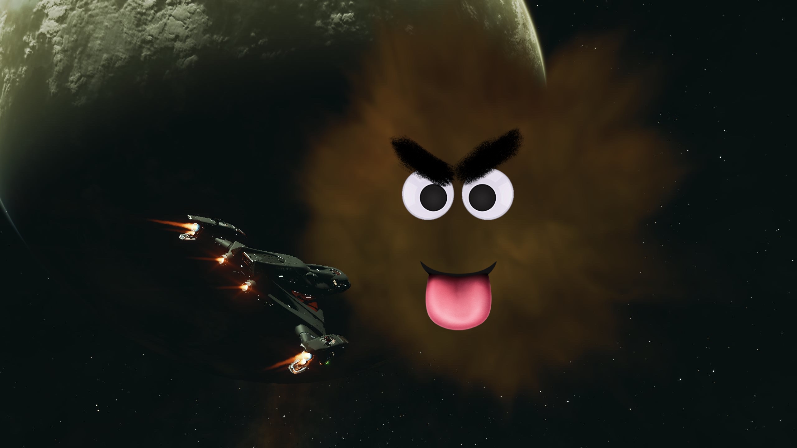 maelstrom eyes+.jpg