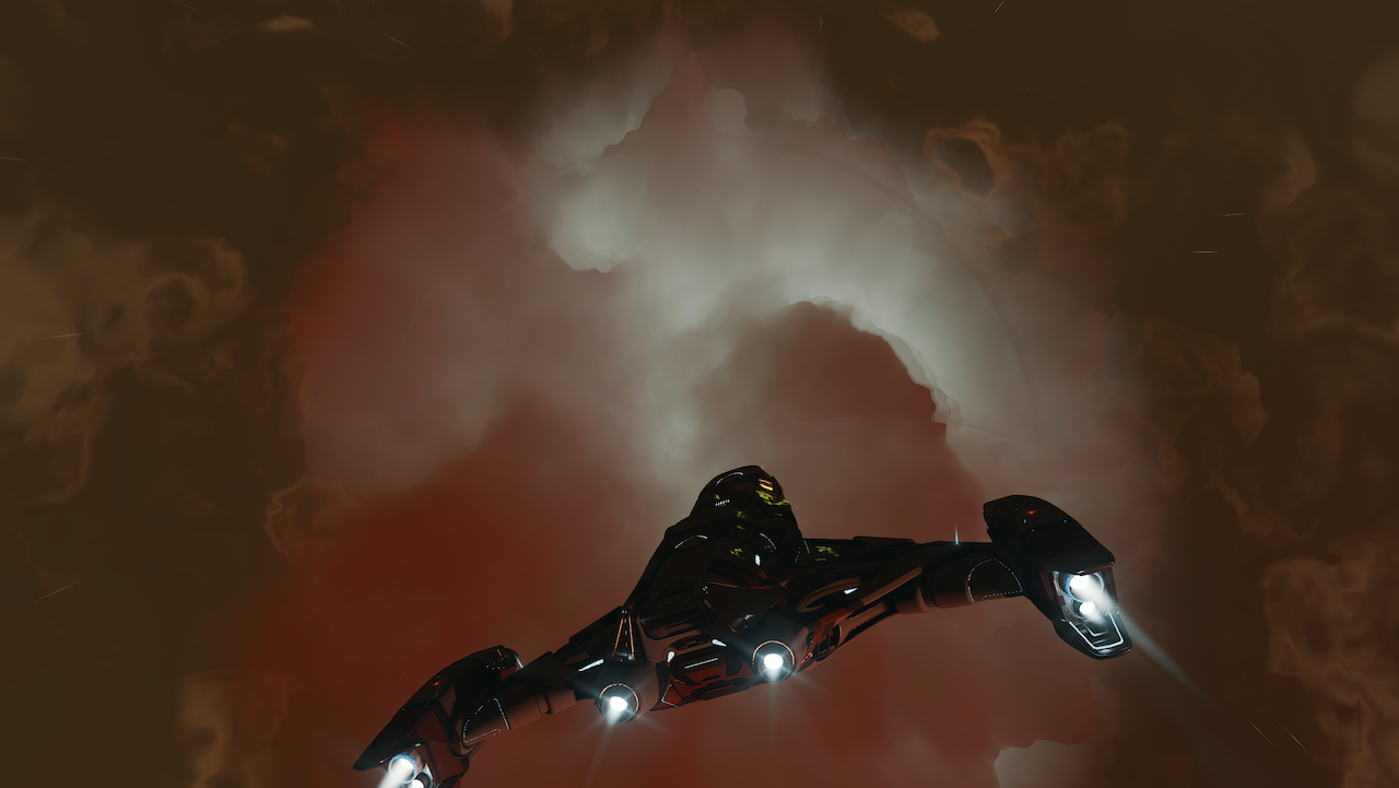 maelstrom moment of detonation.png