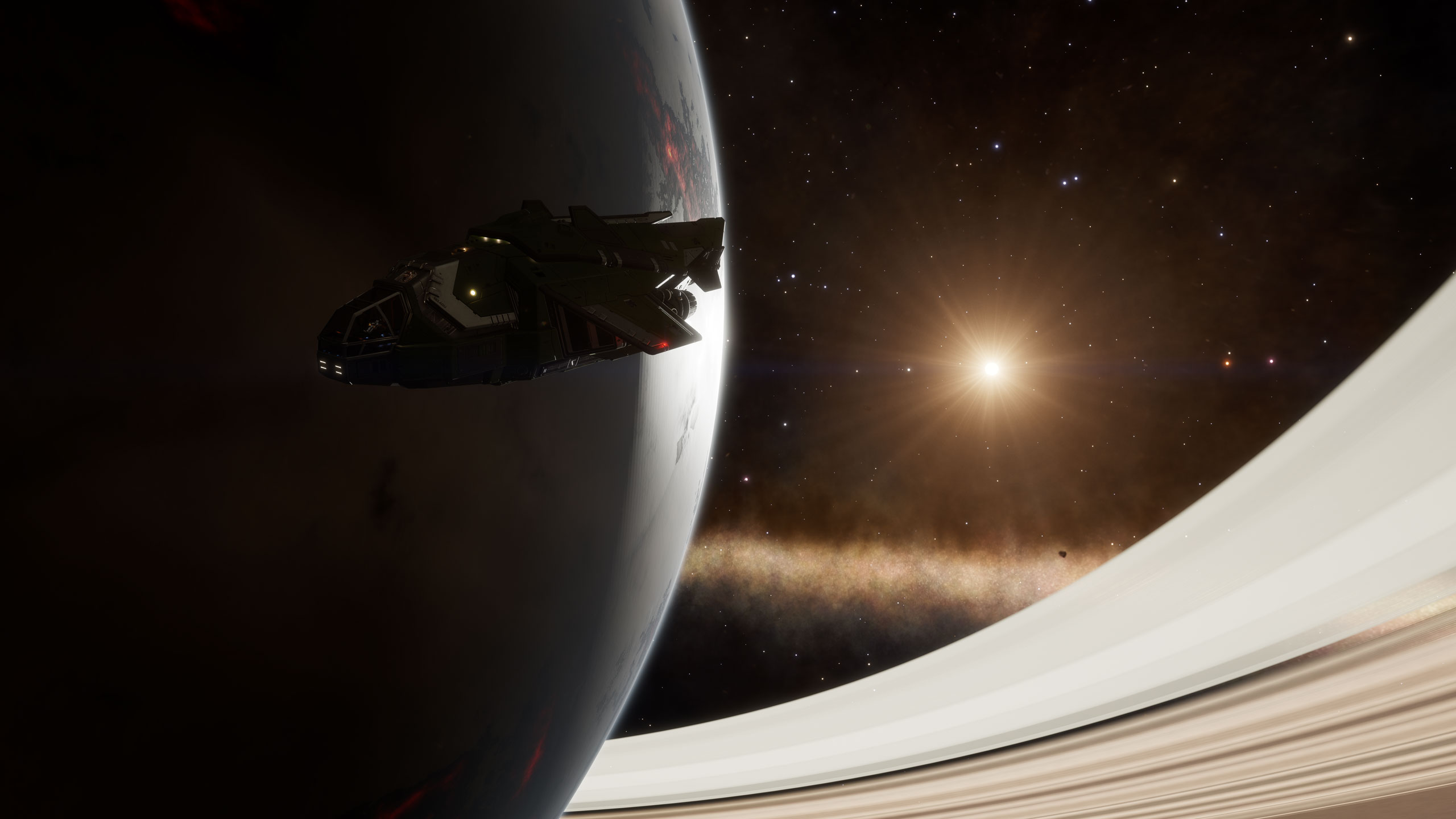 magma-rings.jpg