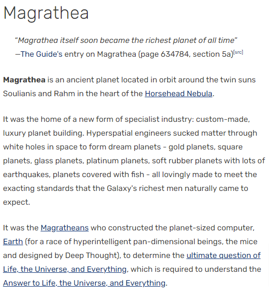 Magrathea-Hitchhikers-Fandom.png