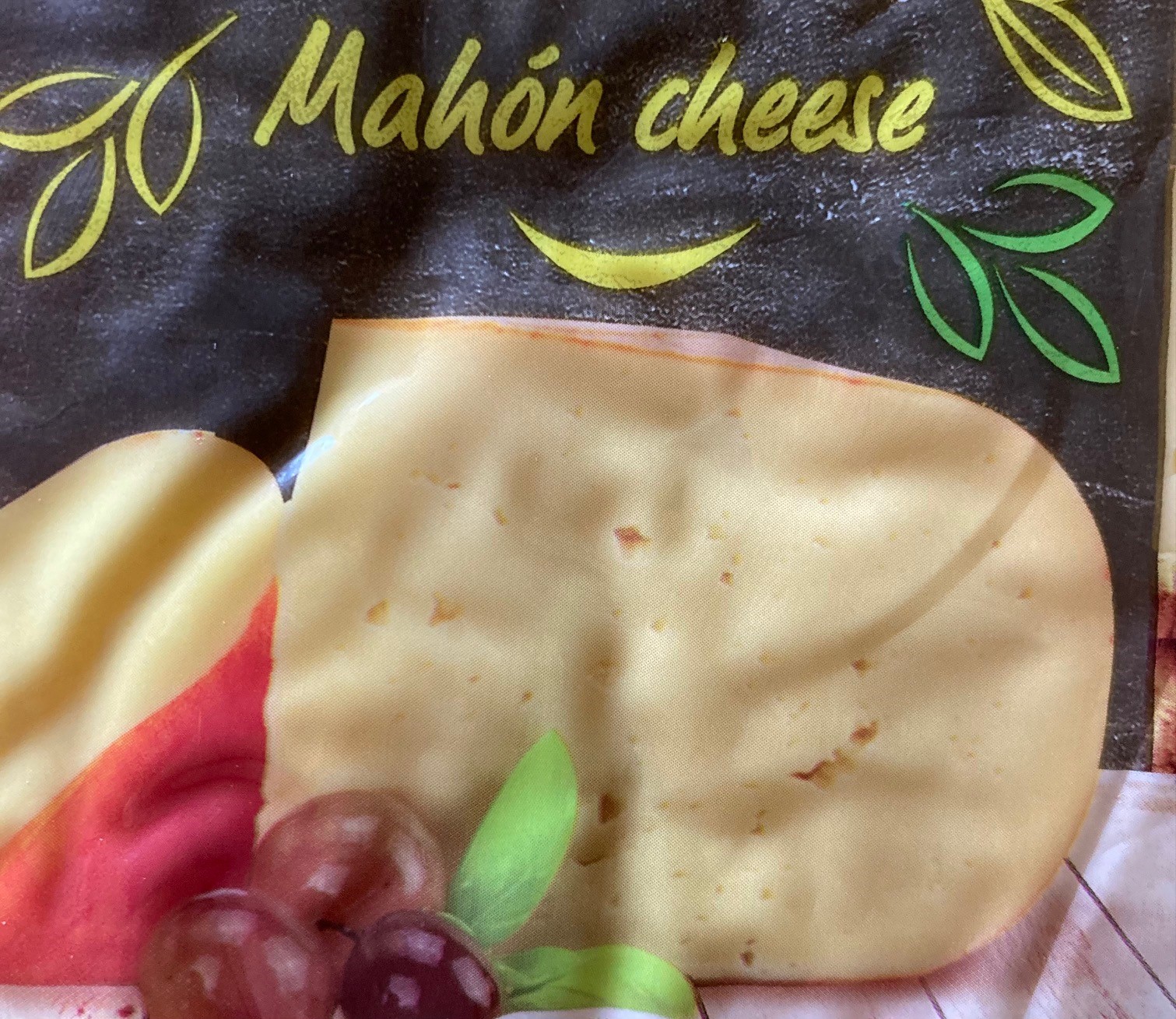 Mahon cheese.jpg