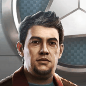mahon_wink.gif