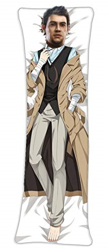 mahonbodypillowmeme.jpg